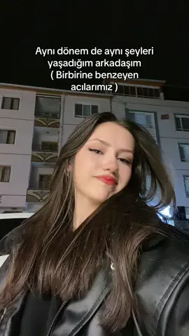 İşte gerçeekk arkadaşşş🥹🥹🩷🩷