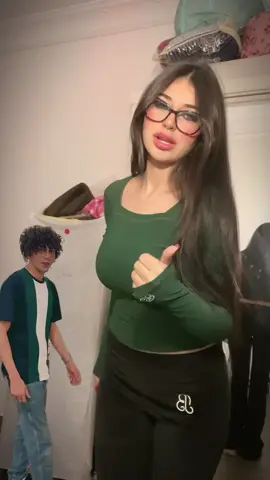 #bellina #explore insta(zozmhod🪽)