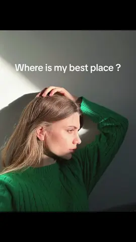 #place #fyp #pea #h #fyp #fypシ #foryoupage #fypシ゚viral 