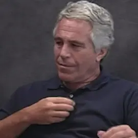 dripstein #jeffreyepsteinisland #epstein #epsteinisland #fy #edit 