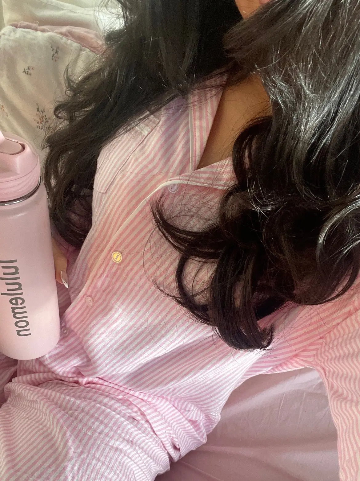 first tiktok post🌟🎀🌟🎀