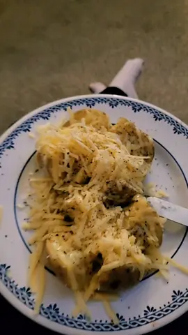 My boys sick so all have different teas tonight he's got soup & toast, she's got spaghetti & sausages and a jacket potato for me 😋😍 with ine of our favourite family movies 🥰 #fyp #singlemama #singleparent #sickchild #soup #toast #spaghettiandsausage #jacketpotato #familymovie #disney #stitch #liloandstitch 