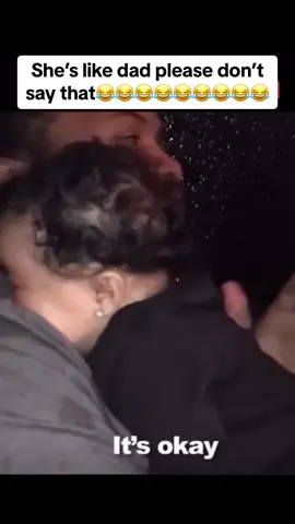 #boyfriend #dad #baby #fyppppppppppppppppppppppp #fypシ゚viral #fyp #viralvideo #viral #unmovie2nd 