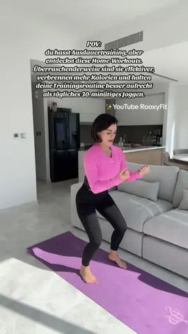 Mit dem Code: NEWYEAR24 bekommst du 30% auf alles im Karoxa.ch + Versandkostenfrei 📦🤩 @Karoxa  #rooxyfit #rooxy #workout #homeworkout #danceworkout #burnfat #weightloss #fitnessmotivation
