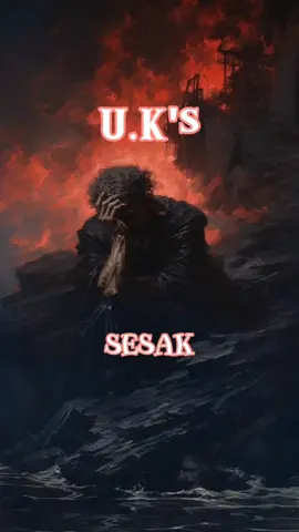 Koleksi Slow Rock 80an 90an U.k's - Sesak #fyp #fypシ #fypmalaysia #amirukays #lagulama #lagukesukaan #slowrockterhebat #rockduludulu #slowrockterhebat #koleksislowrock80an90an #likenfollow❤️ #pleasesupportme🙏🙏 #likefollowshare💖 