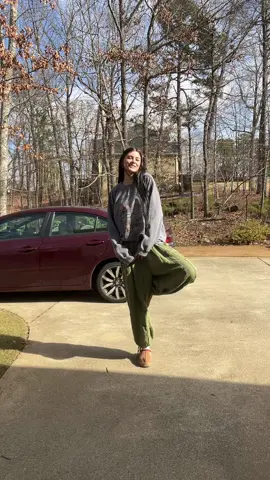 fit check didnt go as planned. 