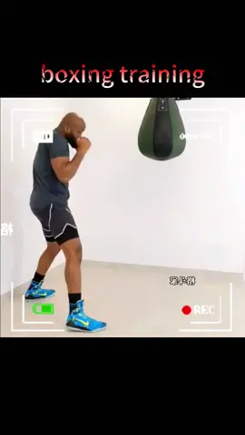 #boxing🥊 #teaching #boxingtraining #fightskill #foryou #combat #fightskills #virał #fyp #boxingteaching 