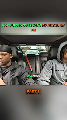 #copstiktok #police #cops #carsoftiktok #policecar #tiktok_usa #viralvideos 