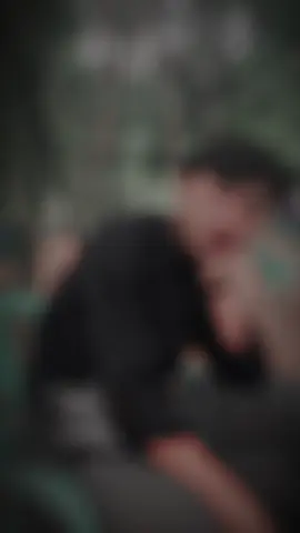 #CapCut #မမရဲ့အရှေ့မှာခေါင်းငုံ့ခြေစုံရပ်ကာ💜 #မြင်တာများပြီးချစ်ကျွမ်းဝင်အောင် 