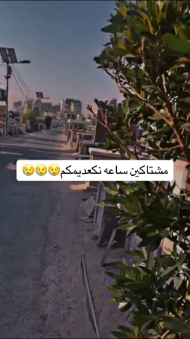 ##مقبرة_وادي_السلام_النجف #مقبرة_وادي_السلام_النجف #ناعي_حيدر_الربيعي #فاكد_عزاز_كلبي  @مطعم وبار جيل الطيبين  @زيد الخفاجي🌹 #متابعه #متابعه 