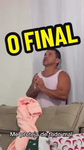 Trolei meu pai com som de trombeta #wupper 