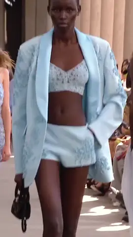 #women #fashion #2024 #style#season#models#trends#catwalk#couture#inspiration