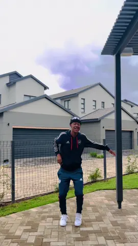 Bhuti way 🔥🦍#SAMA28 #fypシ #viral @MASUPA🦋🍫&@Danko.K💮🧸 hop on 🫵🏽