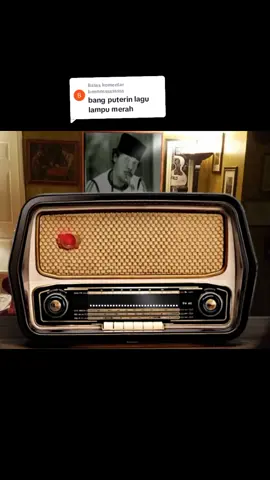 Membalas @bennnsssssssss #lampumereh2 #benyamins #idaroyani #lagubetawi #betawi #betawipunyegaye #jakarta #gambangkromong #fyp #fypシ #foryou 