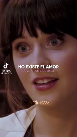 #daftpunk #instantcrush #500withsummer #500diasconella #zoeydeschanel #rock #pop #viral #nosoytan #clasicas #electronicmusic 