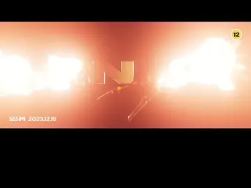 Watched born to be absolutely loved it thank you @• Leah • | saw piwon <3 for requesting this amazing song 😊🩵 #repost #kpopfyp #likeandcomment #share #borntobeitzymv #borntobeitzy #itzy #itzyofficial #itzyborntobe 