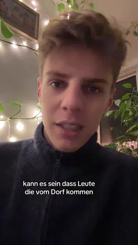 Wie oft ist bei dir früher der Bus gekommen?!? #dorfleben #dorfkinder #bus #stadtvsland #städter 