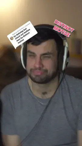 Replying to @Hector Ruiz sometimes simplicity is key. Smits found his new favourite artist #deepdub #dubstep #heavy #banger #bass #bassmusic 