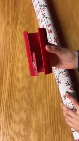 ✅PRODUTO 528 Comente “EU QUERO” para receber o link da shopee 👇🏼