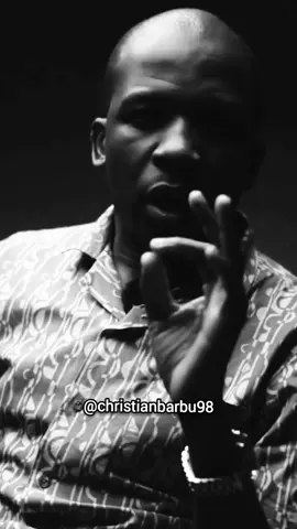 #inspiratie #despreoameni #lectiideviata #foryoupage 