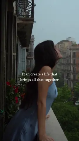 A reminder that its ok to change, reinvent yourself and choose again. Life is a journey and it can have a lot of different path, be kind to yourself and fully embrace every part of who you are 🖤 #corporatelife #manifestation 