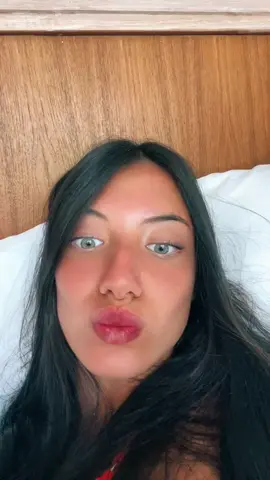 #foryou  תאילנד🥺🥺😍😍