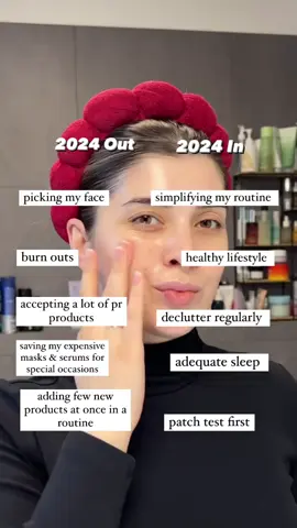 #skincare 