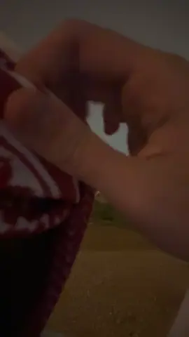 #الدواسر #التغالب #fortniteclips #اكسبلورexplore 