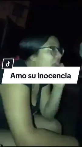 Amo su inocencia  #chile #venezuela #argentina #uruguay #paraguay #bolivia #colombia #mexico #peru #guayaquil #ecuador #fyp #foryou #foryoupage #foryourpage #gracioso #broma #tiktok #friendship #friend #friends #bff #amigos #amigo #ganso 