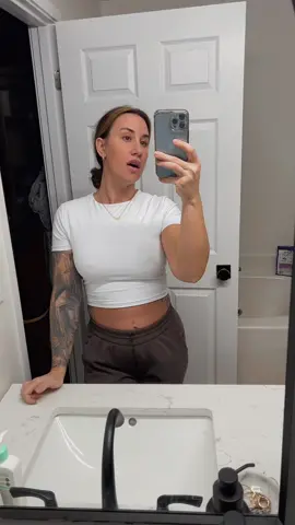 #fyp #fishing #bassfishing 