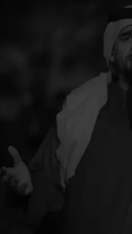 جنون سميها جنون،،أنساك لالا يحلمون❤💍