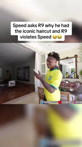 #speed ##ishowspeed #youtube #repost #ishowspeedclipz #ishowspeedyt #foryoupage #viralvideo 