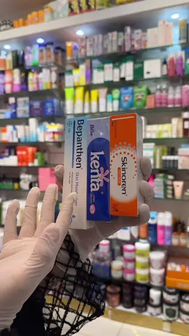 خلطة تفتيح وتبييض اليدين #خلطات #تفتيح_اليدين #خلطة_سكينورين_كريم_كنتا_بيبانثين #fypシ #foryou #viral #explore 