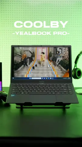 Unleash your creativity and productivity with the ultimate tool for modern-day wizards - the Laptop! 💻🔥 🔎 Search dky9474 on Temu for this amazing product! #Temu #TemuFinds #Laptop #TechGadget #LaptopLife #TechObsessed #GamingSetup #Workstation #PowerfulPerformance