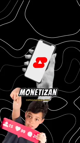 ¿Cómo hacer YouTube Shorts con IA? 🤖📲 Sígueme para saber más  👉@comousarapps 👉 @comousarapps 👉@comousarapps  #youtube #inteligenciaartificial #automatizaciondeyoutube #herramientasdigitales #creadordecontenido #tecnologia #chatgpt #ia 