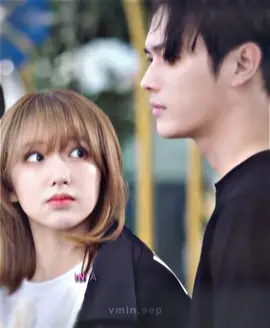 I DESPERATELY NEED A LUSICHENG!!! | i need to post this before my phone will diee 2% rn 🕺 | #FALLINGINTOYOURSMILE #lusicheng #tongyao #tongyaoandlusicheng #chessmansmilling #chessman #smiling #xukai #xukaisoso #chengxiao #cdrama #cdramaedit #fiysedit #fyp #fypage #viral #omgpage #xyzbca #vminaep 