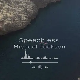 @Venus ❄️🍵 request!#speechless #request #done #song #audio #michaeljackson #mj #moonwalker #mj #mjinnocent #fyo #fyp #foru #viral #pourtoi 