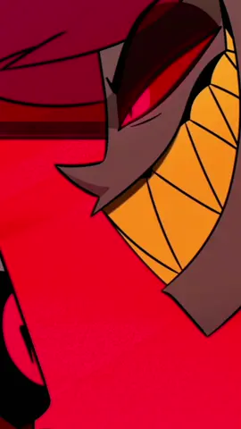 #аластор#alastor#hazbin#hotel#music#fup#fip#анимация#новое#radio#demon#piano# 