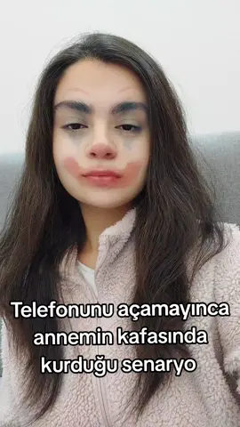 Pavyondayim ana açamıyorum #dilber #dilberevinbarkinyokmu #keşfetedüş 