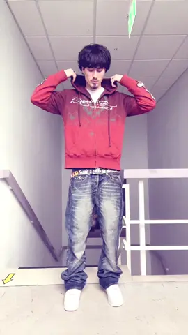 ✈️🌍                                                                                           *                                                                                      *                                                                             #edhardy#fettywap#2012#2005#fashion#clean#fitty#fit#nostalgia#iphone6#nyc#based#truereligion#rhinestone#edhardyjeans#streetwear#style#styleinspo#dcshoes#2000s#bbsimon#robinjeans#trueygarms#trues#trueys#outfit#breakingbad#jessepinkman#future#lilwayne#youngthug#fye#underground#liltracy#studdedbelt#jnco#baggyjeans#baggystyle#swag#chiefkeef#sosa  