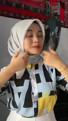 #fypシ゚viral #masukberanda #GymTok #fyp #fypシ 