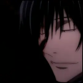 as últimas palavras 💔 || #jujutsukaisen #jjk #foryou #viral #anime #jjkedit  #jjkseason2 #jujutsukaisenedit #getosuguru #tojifushiguro #nanami #nobara #vaiprofycaramba 