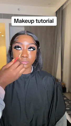 #CapCut Makeup : @debbytouch  BOOKINGS ARE AVAILABLE  📞 +971 54 373 8162 💬 +2347067562900 #happybirthday #goodvibes #dubaigoodmakeupartist #africanmakeupartistindubai #dubaiafricanmakeupartist #dubaiprofessionalmakeupartist #dubaimarina #dubai🇦🇪 #dubailifestyle #dubaimakeupartist #marinanails #marinamakeupartist #bussinessbaymakeupartist #marinanails⚜️ #selenaandjustinbieber #eyelashesextensions #eyelashes #grillfish #nigerianmakeupartisitindubai #makeupartistindubai #makeupartistindubai💄 #makeupartistinmarina #makeupartistinbusinessbay #blackmakeupartistindubai #africamakeupartistindubai 