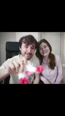 #leonil #leonenilce #1deabril #trollagem #coisadenerd #cadeachave #cdn 