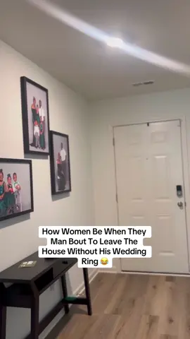 #onmystepdaddy #comedy #cnahumor #nursehumor #foryou #foryoupage #foryourpage #fyp 