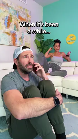 I hope we meet again 😢 #couple #couplegoals #husbandwife #comedy #wife #husband #Relationship 