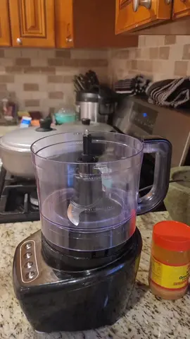 let's cook some Domoda/maafe (peanut butter stew) #domoda #maafe #peanutbutterstew #Gambianfood #senegalesefood #AfricanFood #gambiantiktok #senegaltiktok #africantiktok #viralvideo #foryoupage 