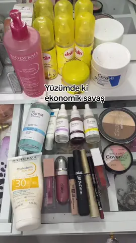 #fyp 
