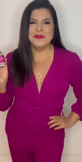 Faça como a  Mara Maravilha adquira ja o seu através do link que está na Bio.