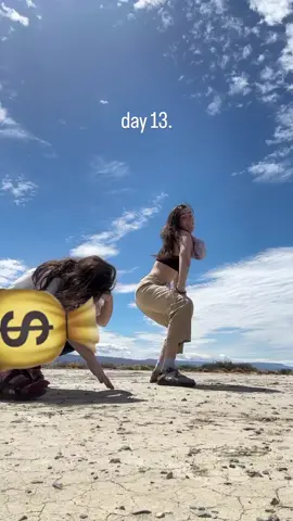 last year, today. #21questions #50cent #patagonia #stream #pee #outside #peeonyourfriend #peeonyourself #moneybag #day13 #foryou #fyp #traveling #with #your #bestfriend #who #goes #to #harvard 